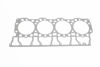 Imagem de 7E7308 - JUNTA - CABECOTE - WORLD GASKET