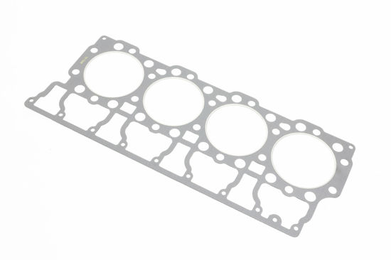 Imagem de 7E7308 - JUNTA - CABECOTE - WORLD GASKET