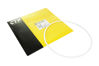 Imagem de 7G1222 - ANEL - TF - CTP-USA