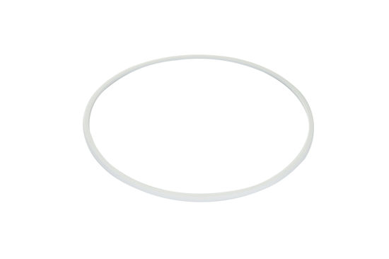 Imagem de 7G1222 - ANEL - TF - CTP-USA