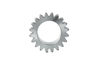 Imagem de 7G2476 - ENGRENAGEM - 20 DENTES - CTP-USA