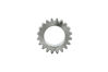 Imagem de 7G2476 - ENGRENAGEM - 20 DENTES - CTP-USA
