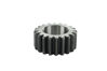 Imagem de 7G2476 - ENGRENAGEM - 20 DENTES - CTP-USA
