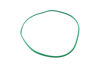 Imagem de 1550809 - ANEL - CAMISA - WORLD GASKET