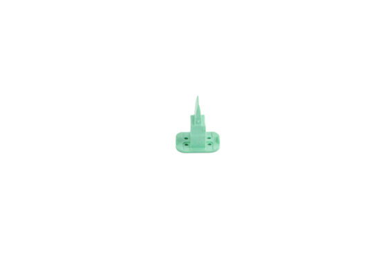 Imagem de 1552262 - TRAVA - CONECTOR - DEUTSCH