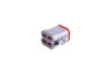 Imagem de 1552265 - CONECTOR - 8 PINOS FEMEA - DEUTSCH