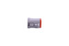 Imagem de 1552265 - CONECTOR - 8 PINOS FEMEA - DEUTSCH