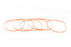 Imagem de 1552793 - ANEL - CAMISA - WORLD GASKET