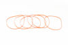 Imagem de 1552793 - ANEL - CAMISA - WORLD GASKET