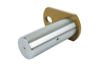 Imagem de 3478144 - PINO - ACO - BIZA HEAVY DUTY
