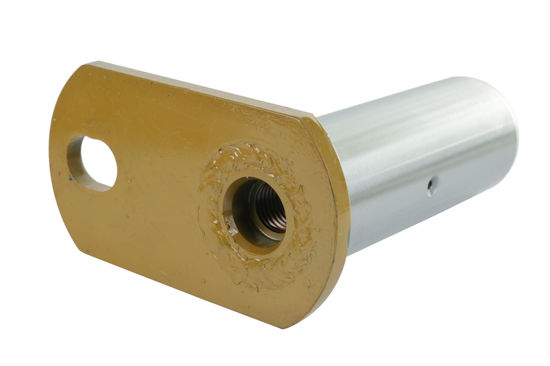 Imagem de 3478144 - PINO - ACO - BIZA HEAVY DUTY