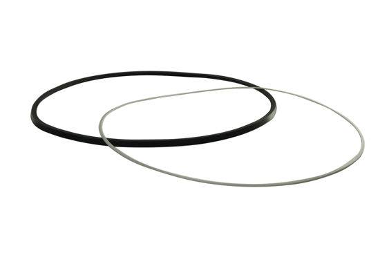Imagem de 2280415 - RETENTOR - WORLD GASKET