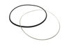 Imagem de 2280415 - RETENTOR - WORLD GASKET