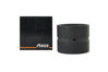 Imagem de 2285614 - BUCHA - COM CAVIDADES - BIZA HEAVY DUTY