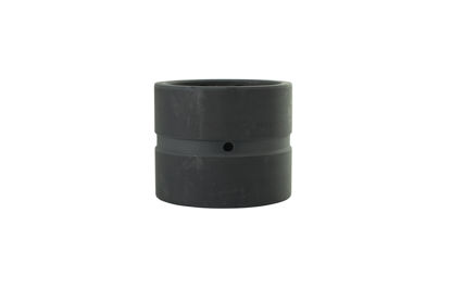 Imagem de 2285614 - BUCHA - COM CAVIDADES - BIZA HEAVY DUTY