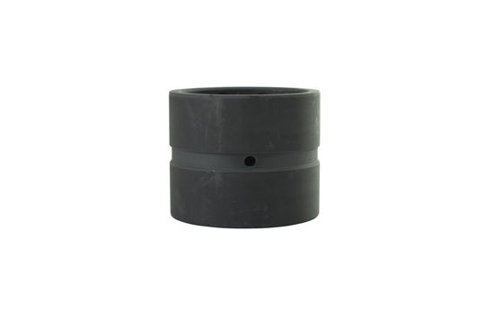 Imagem de 2285614 - BUCHA - COM CAVIDADES - BIZA HEAVY DUTY