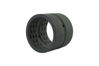 Imagem de 2285614 - BUCHA - COM CAVIDADES - BIZA HEAVY DUTY