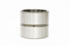 Imagem de 2285617 - BUCHA - COM CAVIDADES - BIZA HEAVY DUTY
