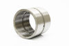 Imagem de 2285617 - BUCHA - COM CAVIDADES - BIZA HEAVY DUTY