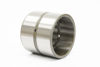 Imagem de 2285617 - BUCHA - COM CAVIDADES - BIZA HEAVY DUTY