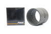 Imagem de 2285617 - BUCHA - COM CAVIDADES - BIZA HEAVY DUTY