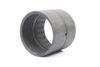 Imagem de 2285617 - BUCHA - COM CAVIDADES - BIZA HEAVY DUTY