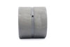 Imagem de 2285617 - BUCHA - COM CAVIDADES - BIZA HEAVY DUTY