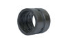 Imagem de 2291095 - BUCHA - COM CAVIDADES - BIZA HEAVY DUTY