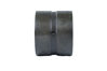 Imagem de 2291095 - BUCHA - COM CAVIDADES - BIZA HEAVY DUTY