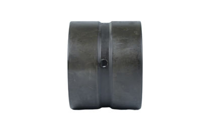Imagem de 2291095 - BUCHA - COM CAVIDADES - BIZA HEAVY DUTY
