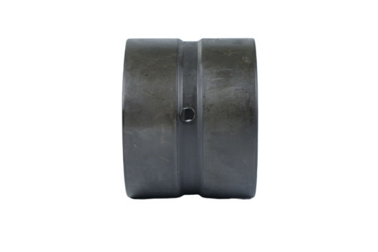 Imagem de 2291095 - BUCHA - COM CAVIDADES - BIZA HEAVY DUTY