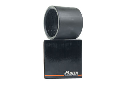 Imagem de 2291096 - BUCHA - COM CAVIDADES - BIZA HEAVY DUTY
