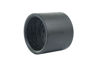 Imagem de 2291096 - BUCHA - COM CAVIDADES - BIZA HEAVY DUTY