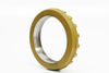 Imagem de 9K9273 - PORCA - TRAVA - BIZA HEAVY DUTY
