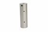 Imagem de 9M1500 - EIXO - BIZA HEAVY DUTY