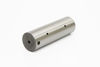 Imagem de 9M1500 - EIXO - BIZA HEAVY DUTY