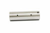 Imagem de 9M1500 - EIXO - BIZA HEAVY DUTY