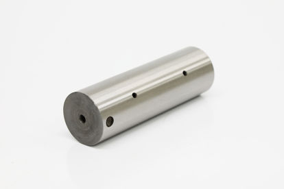 Imagem de 9M1500 - EIXO - BIZA HEAVY DUTY