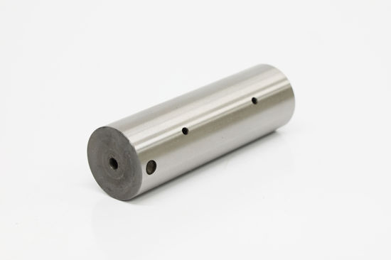 Imagem de 9M1500 - EIXO - BIZA HEAVY DUTY