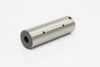 Imagem de 9M1500 - EIXO - BIZA HEAVY DUTY