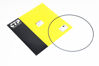 Imagem de 9P5364 - ANEL - ACO - CTP-USA