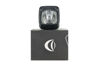 Imagem de 2196488 - FAROL - 3X3 24V HALOGENIO - NORDIC