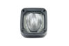 Imagem de 2196488 - FAROL - 3X3 24V HALOGENIO - NORDIC