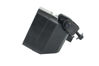 Imagem de 2196488 - FAROL - 3X3 24V HALOGENIO - NORDIC