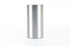 Imagem de 3T0996 - BUCHA - LISA - BIZA HEAVY DUTY