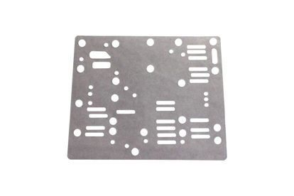 Imagem de 3T5533 - JUNTA - TRANSMISSAO - INTERFACE