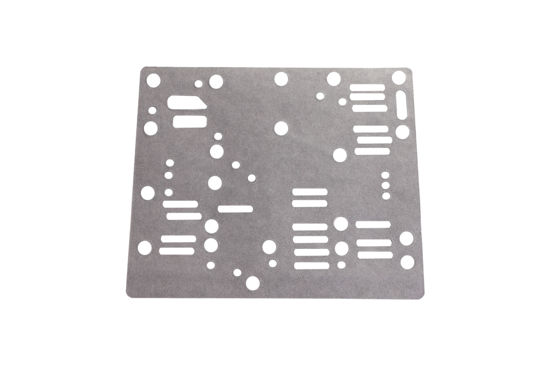 Imagem de 3T5533 - JUNTA - TRANSMISSAO - INTERFACE