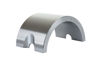 Imagem de 3T9075 - CASQUILHO - MEIA LUA - BIZA HEAVY DUTY