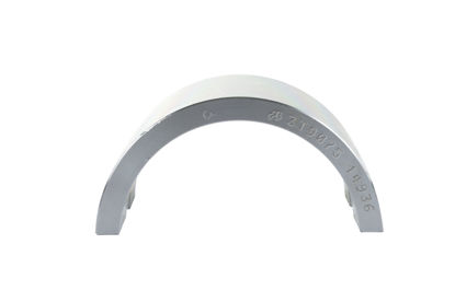 Imagem de 3T9075 - CASQUILHO - MEIA LUA - BIZA HEAVY DUTY
