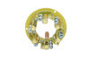 Imagem de 3T9525 - PORTA - ESCOVA - DIXIE